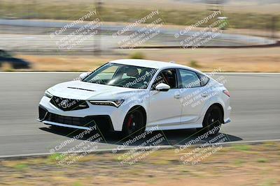 media/Jun-01-2025-VIP Trackdays (Sun) [[b20349723e]]/A Group/Session 2 (Turns 7 and 8)/